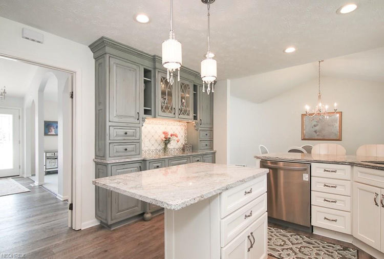 Homes for Sale near Cuyahoga Valley National Park