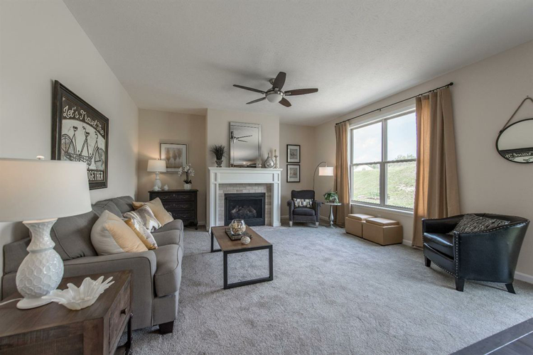 Homes for sale in Cincinnati