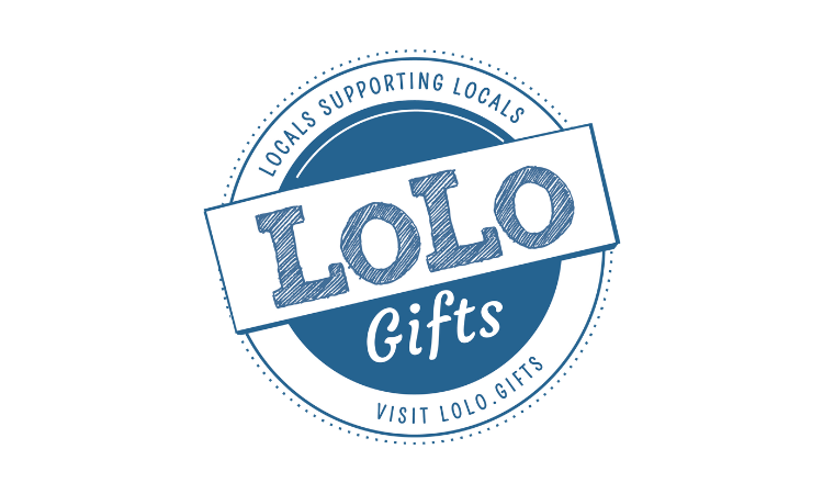 LoLo Gifts - November 2022 - Cutler Real Estate